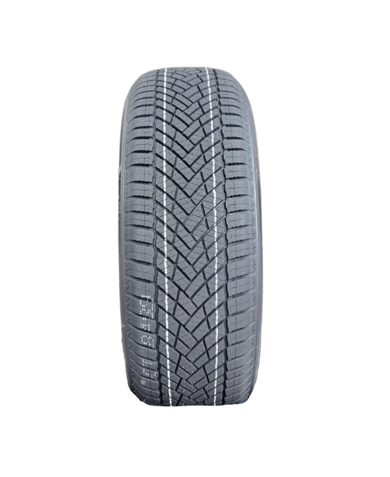 195/55 R16 91V TL X 4SEASON GEN1 C-C-2